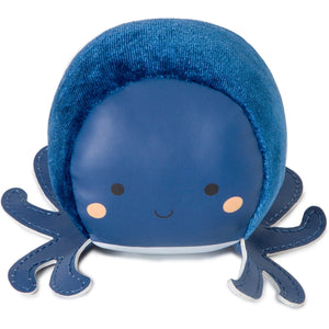 Little Big Friends Dooballs | Octopus