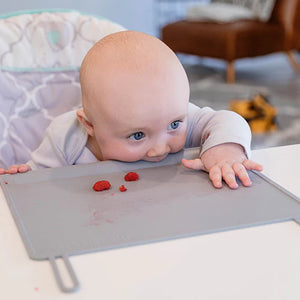 The Table Tyke