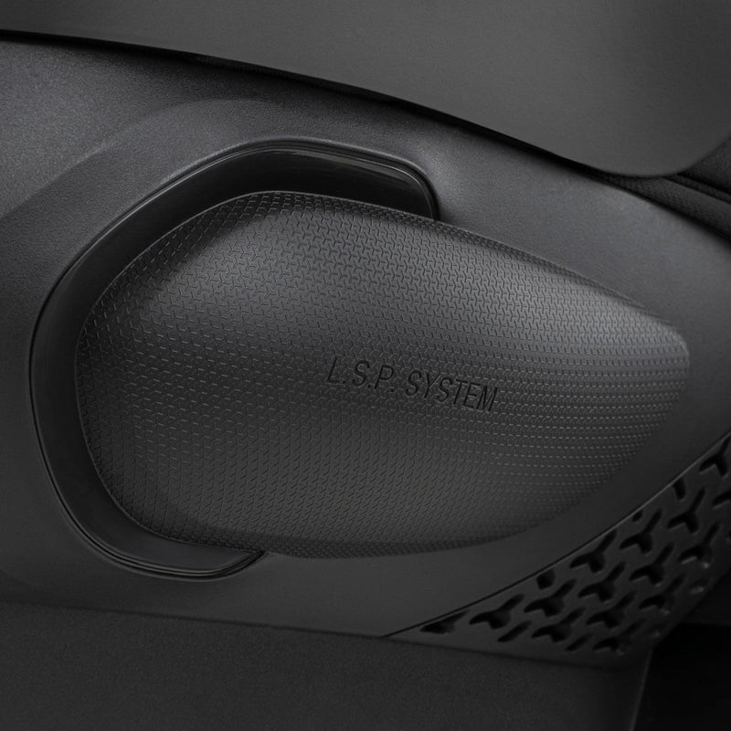 Cybex Aton G Swivel Infant Car Seat with SensorSafe