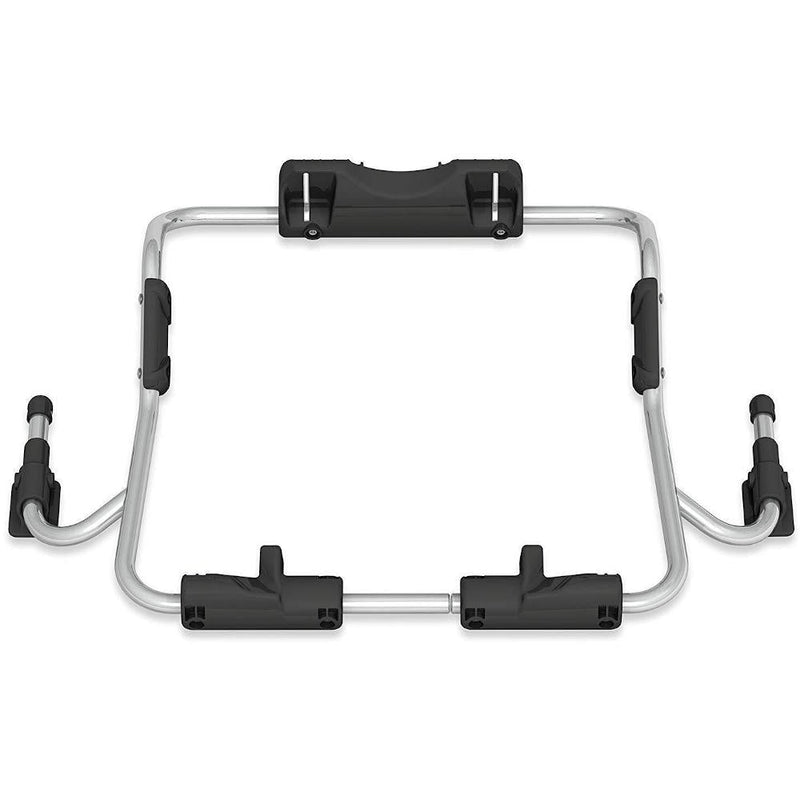 bob stroller with car seat adapter BOB Revolution Single Infant Car Seat Adapter