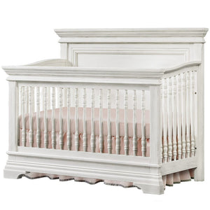 Westwood Design Olivia Flat Crib