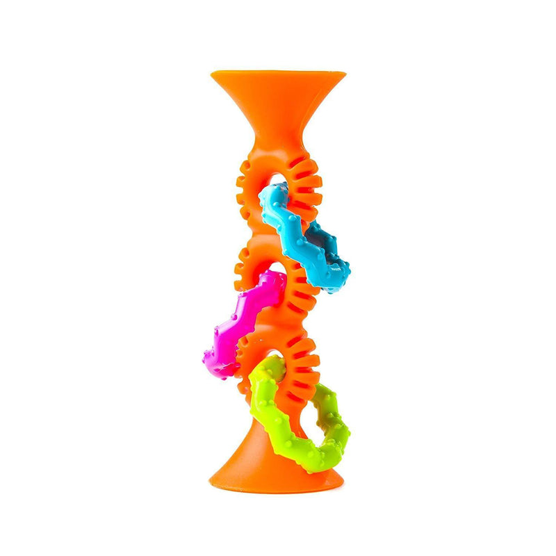 Fat Brain Toys | pipSquigz Loops