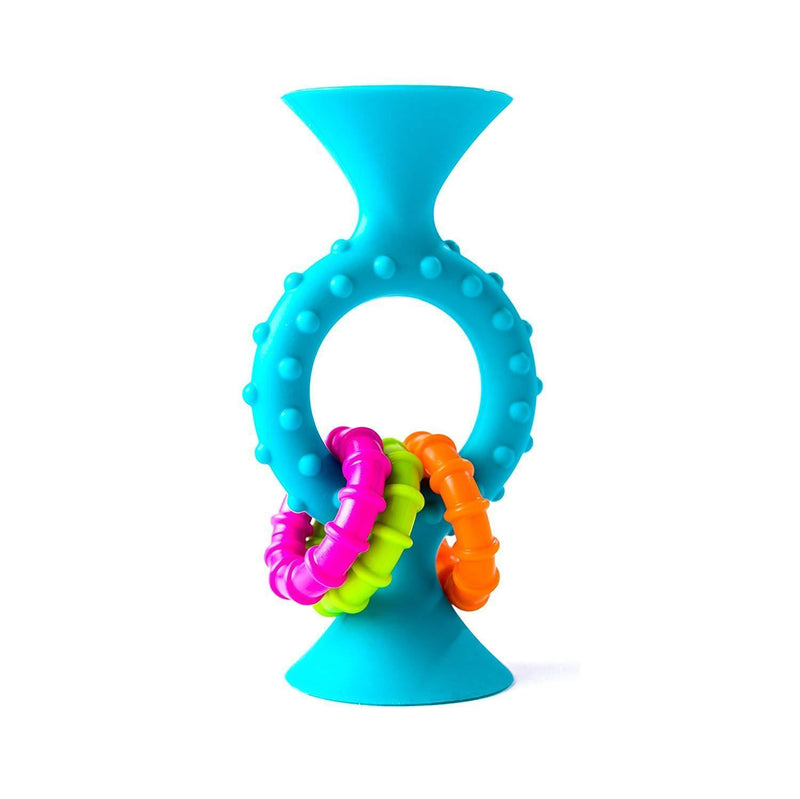 Fat Brain Toys | pipSquigz Loops