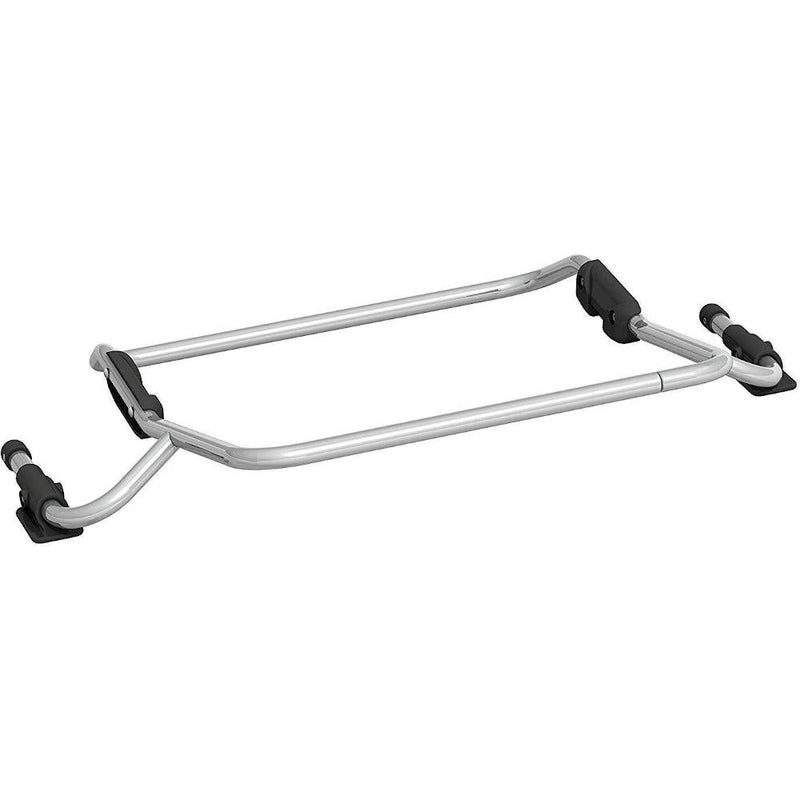 bob double stroller chicco adapter BOB Revolution Single Infant Car Seat Adapter
