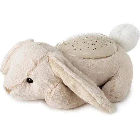 Cloud B Twilight Buddies | Bunny