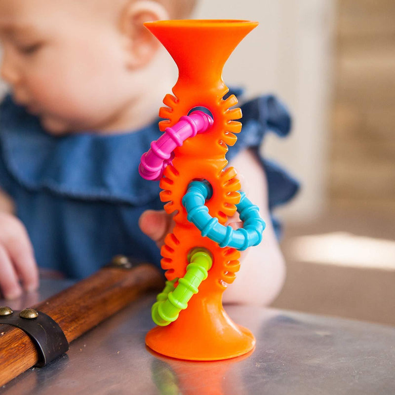 Fat Brain Toys | pipSquigz Loops