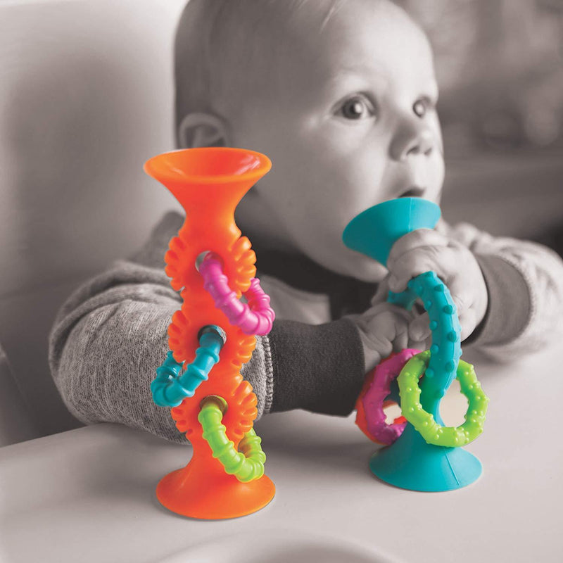 Fat Brain Toys | pipSquigz Loops