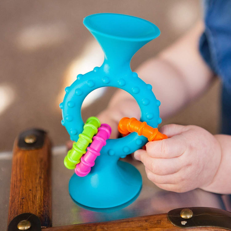 Fat Brain Toys | pipSquigz Loops