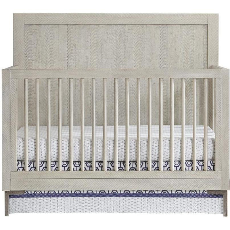 Westwood Design Beck Convertible Crib