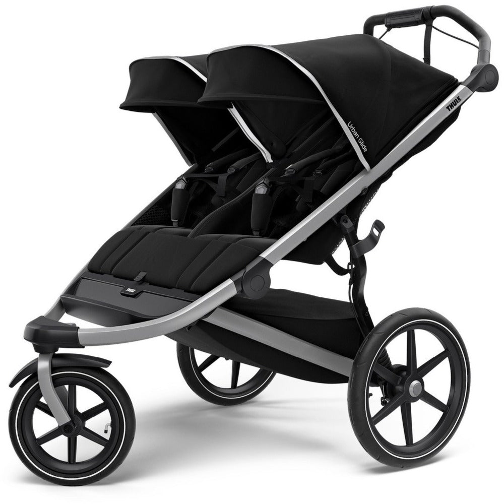 Thule urban top glide 2 stroller