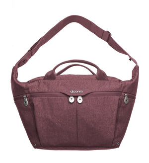 Doona All-Day Bag
