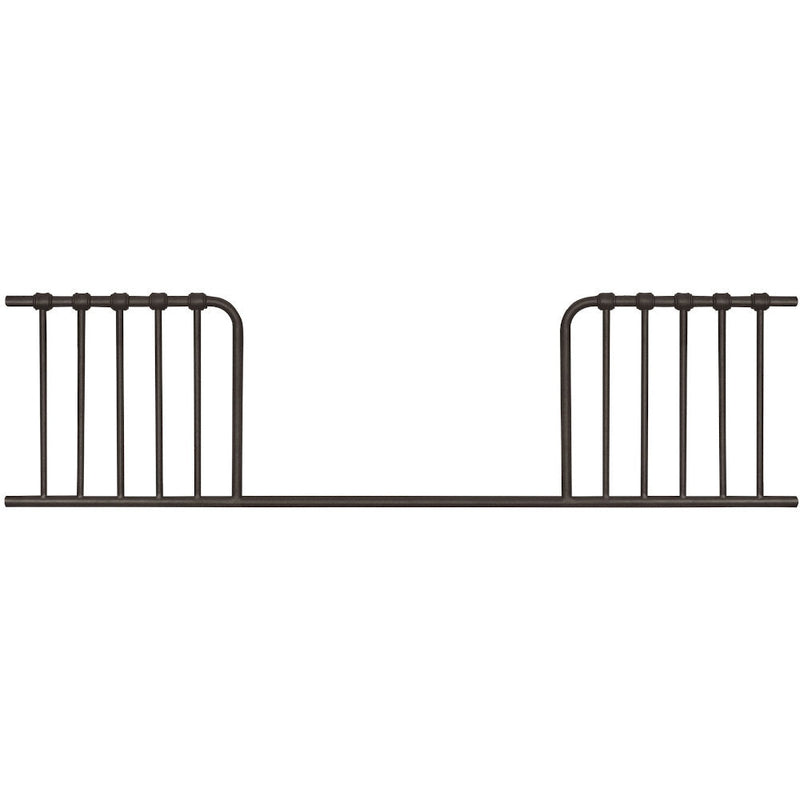 Namesake Abigail-Winston Toddler Bed Conversion Kit