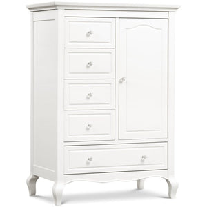 Franklin & Ben Mirabelle Chifforobe