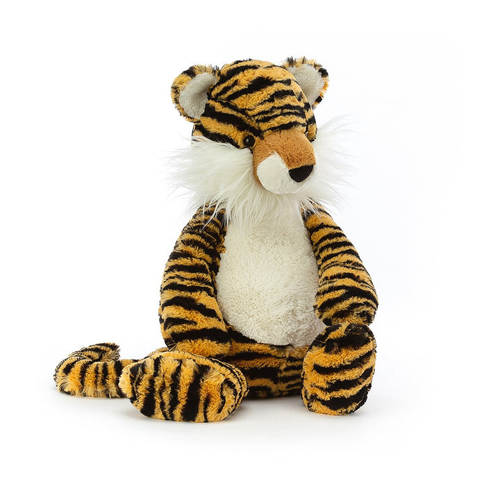 Jellycat Bashful Tiger - Huge