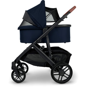 UPPAbaby Vista V2 Stroller