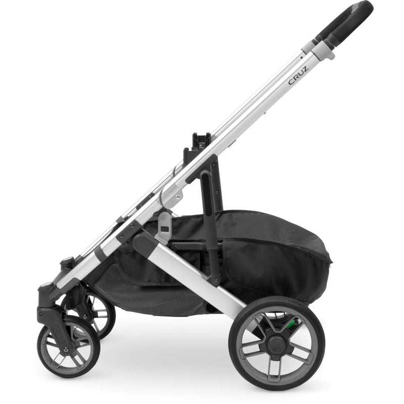 UPPAbaby Cruz V2 Basket Cover