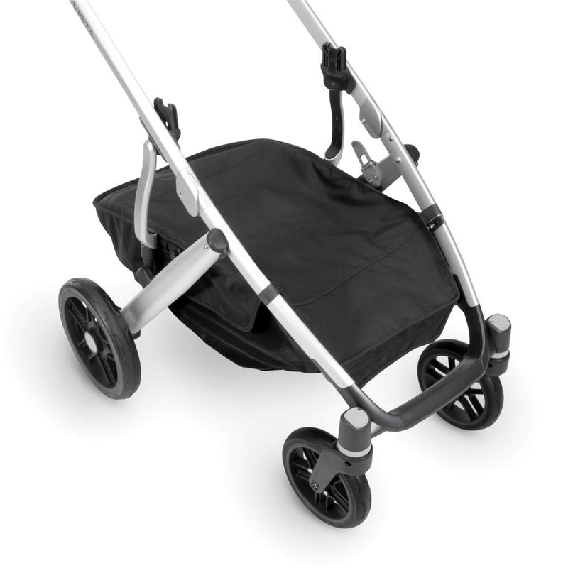 UPPAbaby Cruz V2 Basket Cover