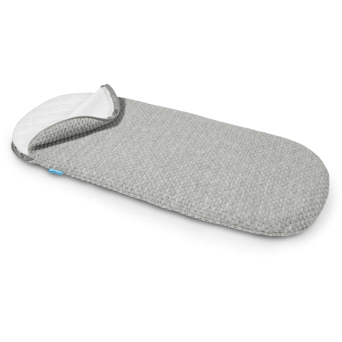 Uppababy replacement mattress sale