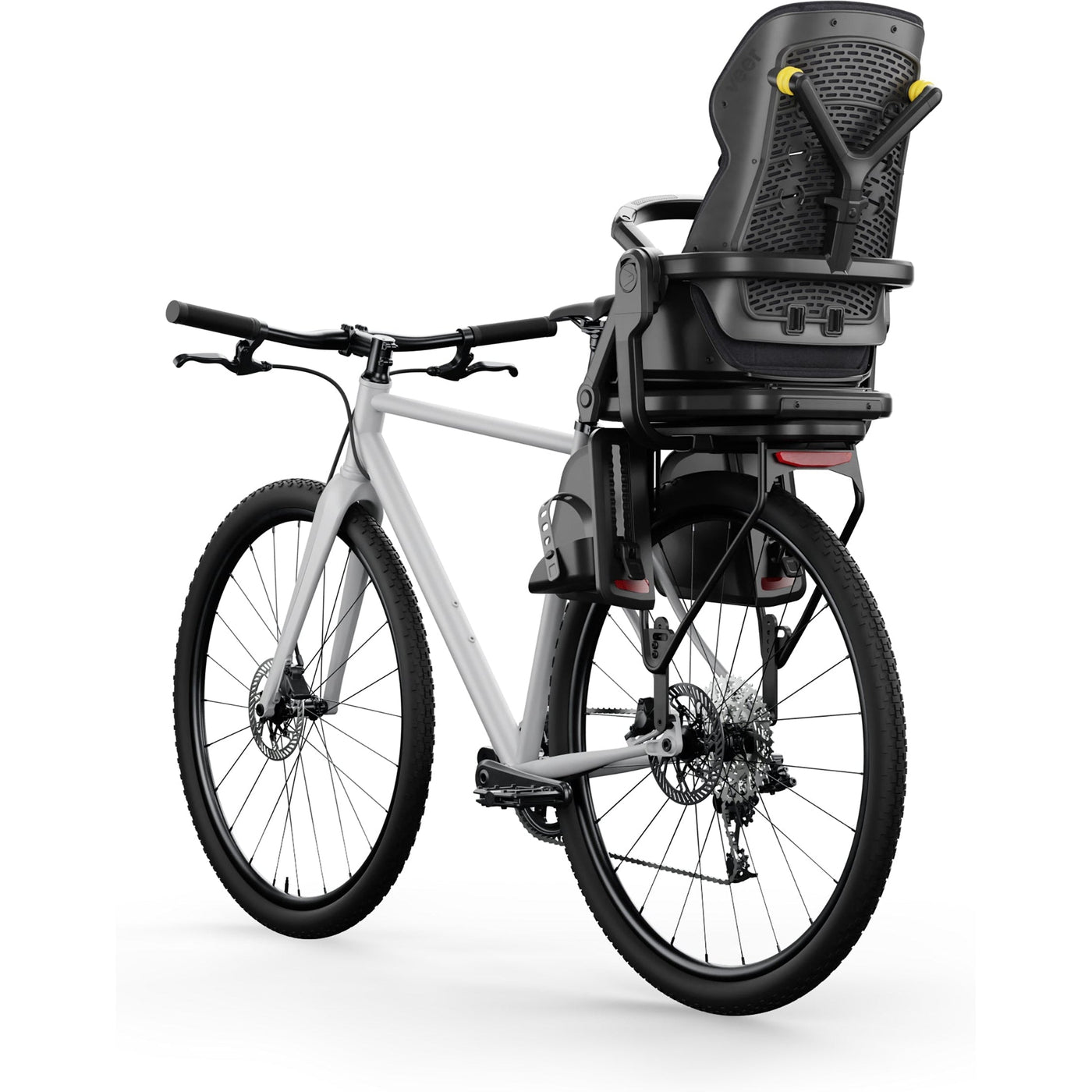 switchback online bike shop