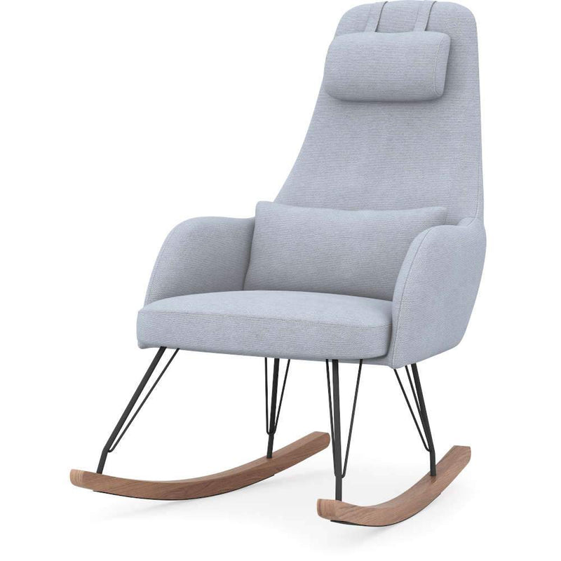 Dadada Weeble Rocking Chair