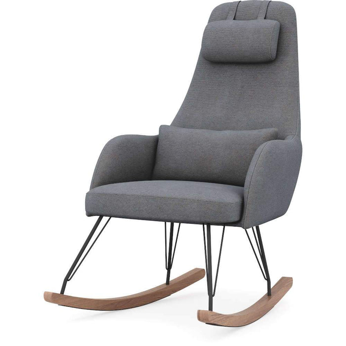 Dadada Weeble Rocking Chair