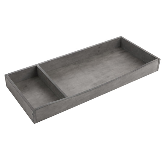 Pali Changing Tray