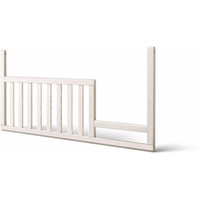 Romina Cleopatra Toddler Rail (Convertible Crib)