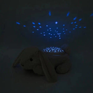 Cloud B Twilight Buddies | Bunny