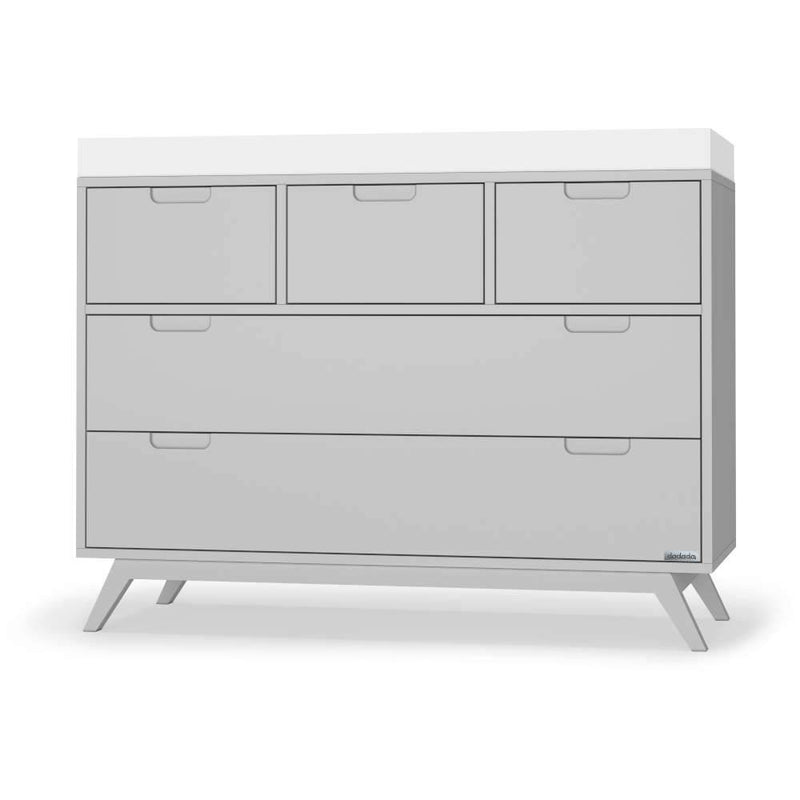 Dadada Changing Tray