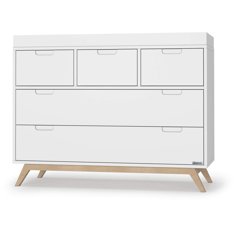 Dadada Changing Tray