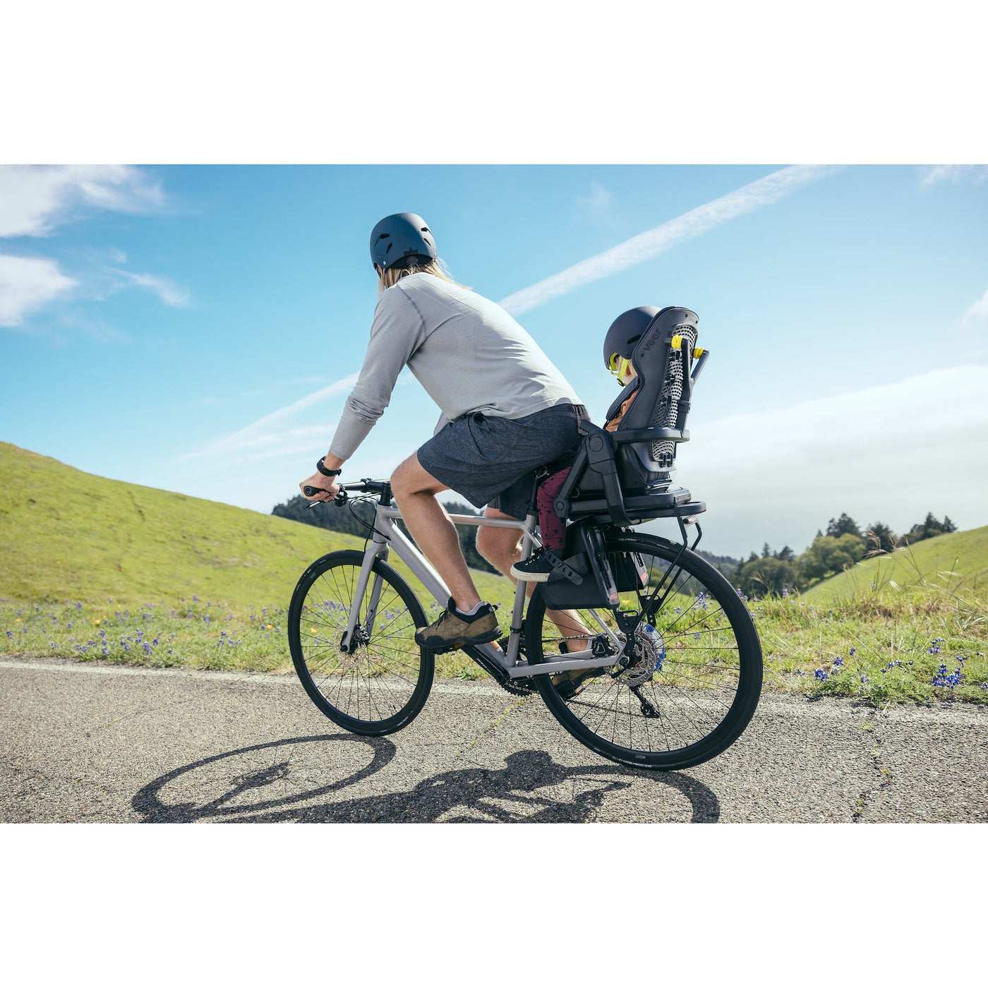 switchback online bike shop