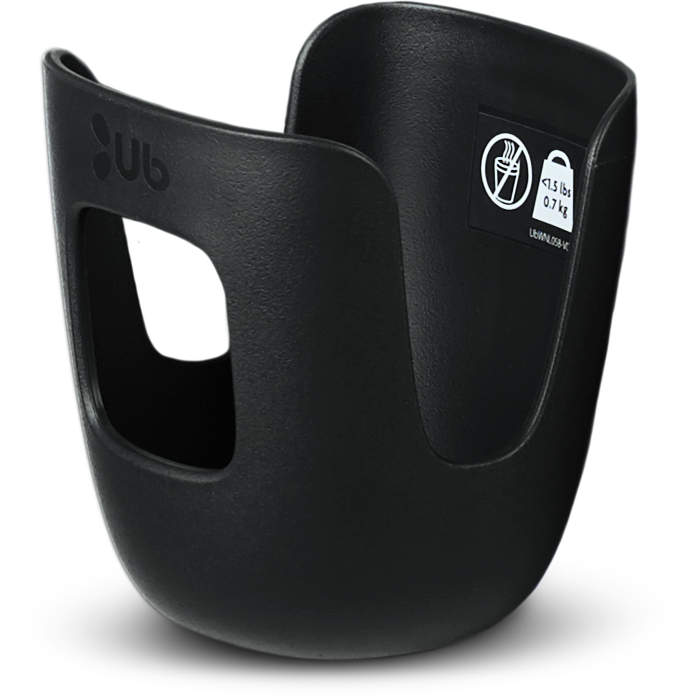 UPPAbaby Knox Extra Cup Holder