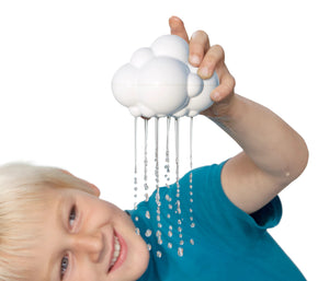 MOLUK Plui Rain Cloud