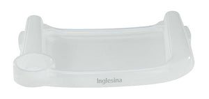 Inglesina Fast Chair Dining Tray