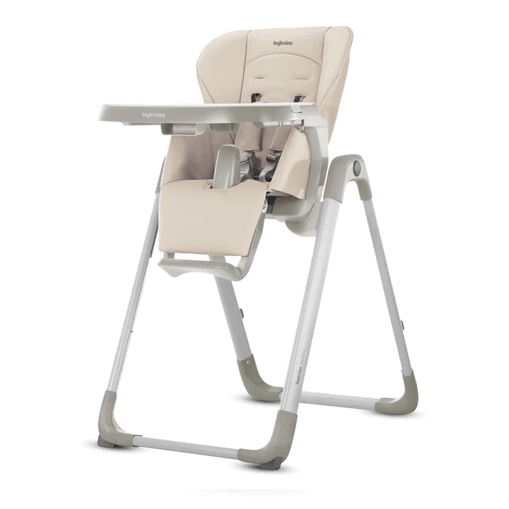 Inglesina My Time Highchair