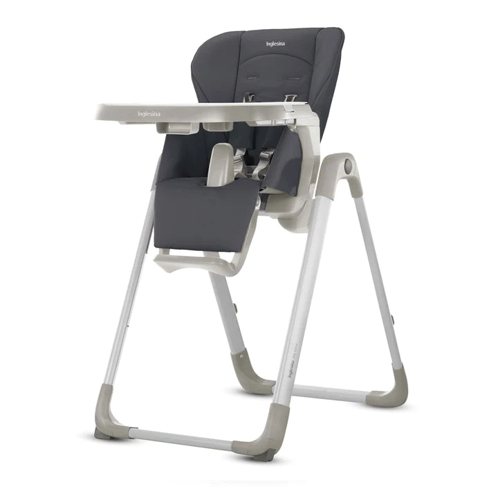 Inglesina My Time Highchair