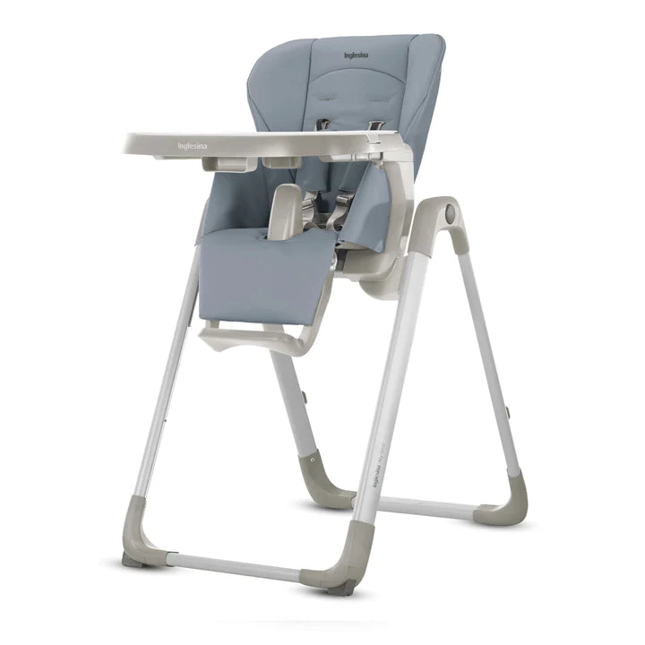 Inglesina My Time Highchair
