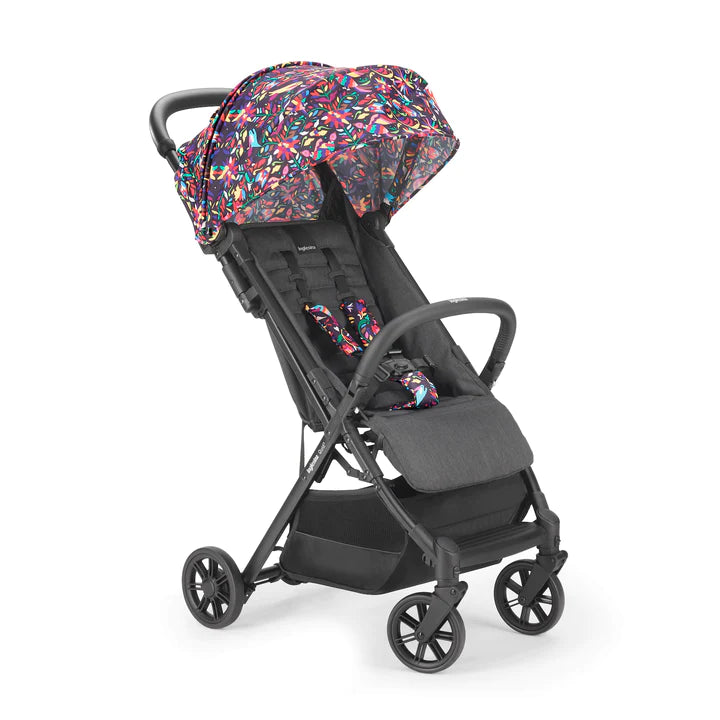 Inglesina Quid Stroller