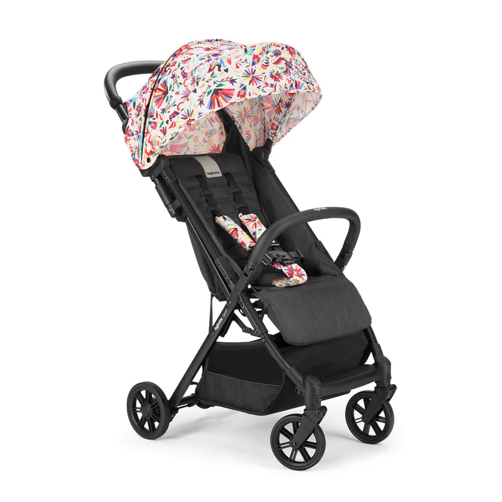 Inglesina Quid Stroller