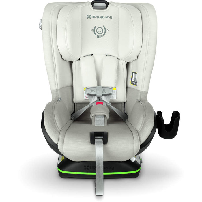 UPPAbaby Knox Extra Cup Holder
