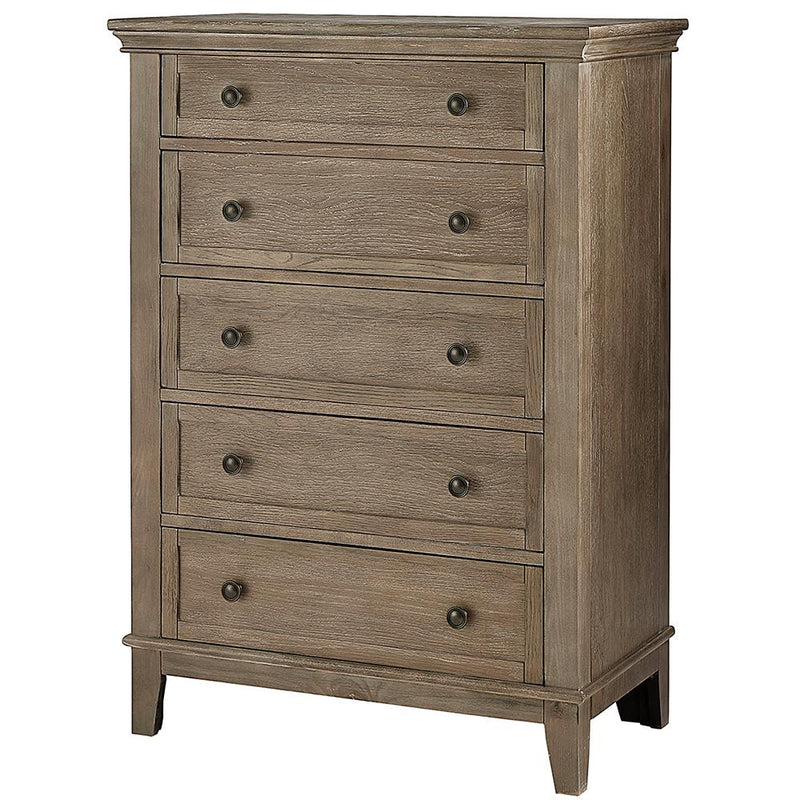 Westwood Design Leland Chest
