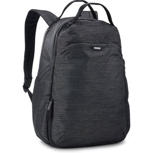 Thule Changing Backpack