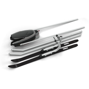 Thule Chariot Ski Kit | Sport/Cross/Lite