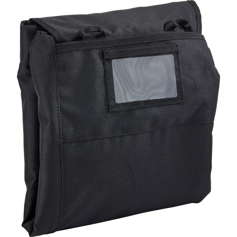 travel bag for stroller and car seat Thule Medium Stroller Travel Bag