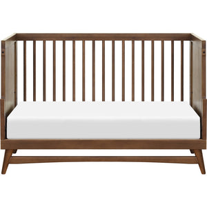 Babyletto Peggy 3-in-1 Convertible Crib