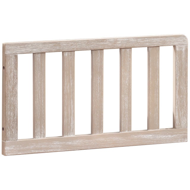 Namesake Toddler Bed Conversion Kit (M20799)