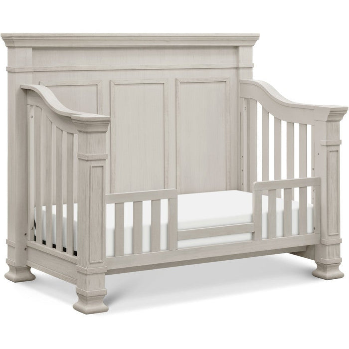 Franklin & Ben Tillen 4-in-1 Convertible Crib