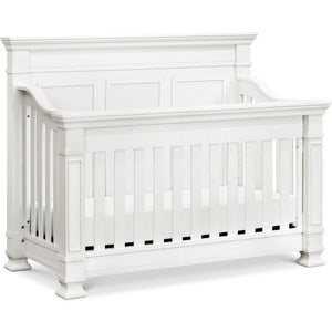 Franklin & Ben Tillen 4-in-1 Convertible Crib