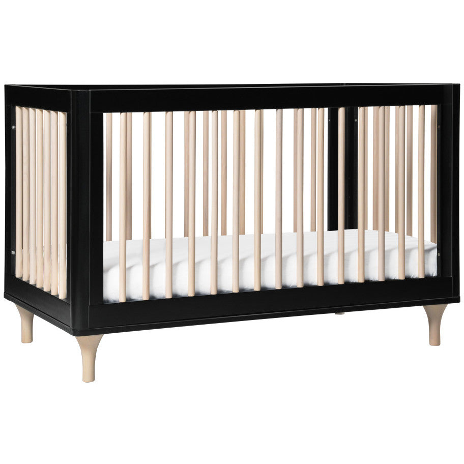 Bixby crib new arrivals