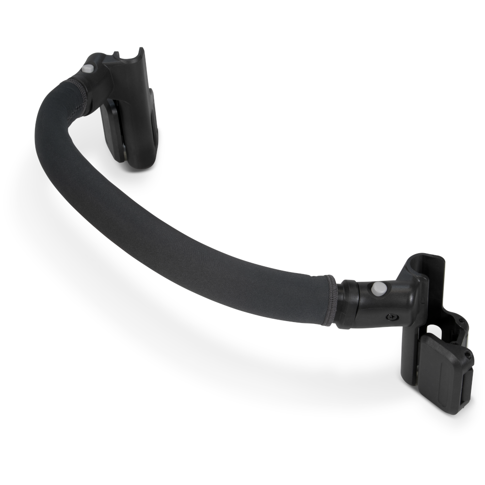 stokke bumper bar UPPAbaby Minu Bumper Bar — The Kangaroo Pouch